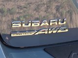 New 2025 Subaru Crosstrek 2.5i Premium image 5