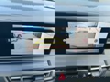 Used 2024 Kia Seltos EX image 4