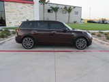 Used 2019 MINI Cooper Clubman S w/ Driver Assistance Package image 2