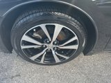 Used 2018 Nissan Maxima 3.5 S image 2