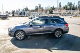Used 2016 Subaru Outback 2.5i Limited image 6