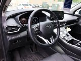 Used 2021 Hyundai Santa Fe SEL w/ Convenience Package image 3