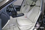 Used 2015 INFINITI Q50 Premium w/ Navigation Package image 4