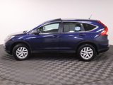 Used 2016 Honda CR-V EX image 5