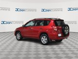 Used 2009 Toyota RAV4 2WD w/ Base L4 Extra Value Pkg image 6