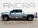 Used 2020 Chevrolet Silverado 2500 High Country w/ Z71 Off-Road Package image 4