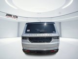 New 2025 Jeep Grand Wagoneer 4WD image 4