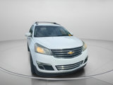 Used 2016 Chevrolet Traverse LT image 5