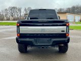 Used 2017 Ford F250 Platinum w/ Platinum Ultimate Package image 6