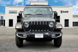 Certified 2022 Jeep Gladiator Sport image 3