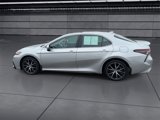 Used 2022 Toyota Camry SE image 5
