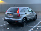 Used 2008 Honda CR-V LX image 5