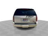 Used 2013 GMC Yukon Denali image 6