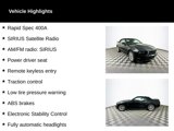 Used 2010 Ford Mustang GT Premium image 2