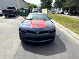 Used 2014 Chevrolet Camaro LS image 5