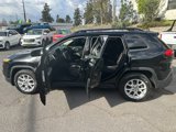 Used 2017 Jeep Cherokee Sport image 5
