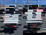 Certified 2021 Jeep Gladiator Rubicon image 4