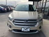 Used 2017 Ford Escape SE w/ SE Cold Weather Package image 2