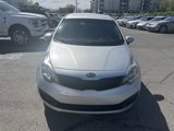 Used 2015 Kia Rio LX image 3