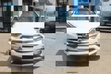 Used 2017 Hyundai Santa Fe Sport w/ 2.4L Tech Package 04 image 2