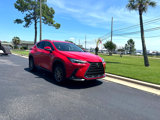 Used 2024 Lexus NX 250 FWD image 4