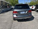 Used 2019 Mercedes-Benz GLE 400 4MATIC image 4