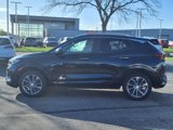 Used 2021 Buick Encore GX Select w/ Sport Touring Package image 3