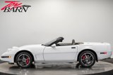 Used 1995 Chevrolet Corvette Convertible image 2