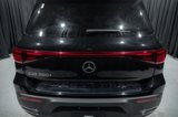 Certified 2024 Mercedes-Benz EQB 250+ image 6