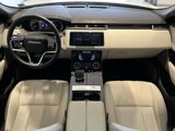 Used 2022 Land Rover Range Rover Velar S image 2