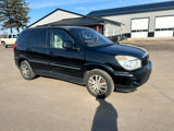 Used 2005 Buick Rendezvous AWD image 5