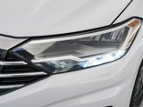 Used 2021 Volkswagen Jetta R-Line image 5