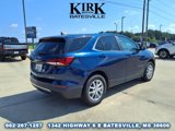 Used 2023 Chevrolet Equinox LT image 5