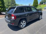 Used 2016 Jeep Compass Sport w/ Power Value Group image 5