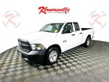 Used 2015 RAM 1500 Tradesman image 3
