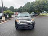 Used 2015 Ford Explorer XLT w/ Equipment Group 202B image 2