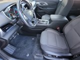 Used 2019 Chevrolet Traverse LT w/ LPO, Floor Liner Package image 6