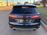 Used 2015 Lincoln MKC AWD image 2
