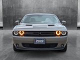 Used 2018 Dodge Challenger SXT Plus image 2