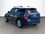 Used 2017 MINI Cooper Countryman S image 5