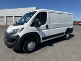 Used 2023 RAM ProMaster 1500 image 5