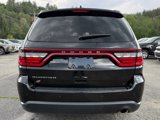 Used 2019 Dodge Durango SXT image 4