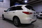 Used 2015 INFINITI QX60 AWD w/ Premium Plus Package image 3