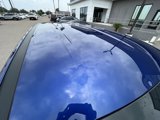 Used 2022 Nissan Rogue SV image 6