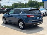 Used 2024 Chevrolet Equinox LT image 6