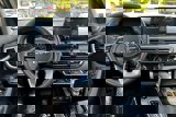 Used 2022 Kia Seltos LX image 5