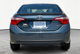 Used 2016 Toyota Corolla S image 4