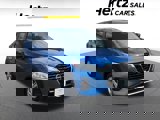 Used 2024 Nissan Kicks S image 3