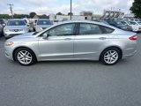 Used 2014 Ford Fusion SE image 2