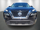 Used 2021 Nissan Rogue S image 2